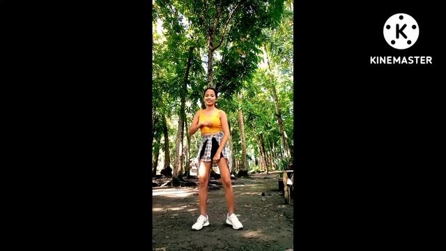 Hush Hush Hush Hush By: Pussycat Doll,(freestyle)