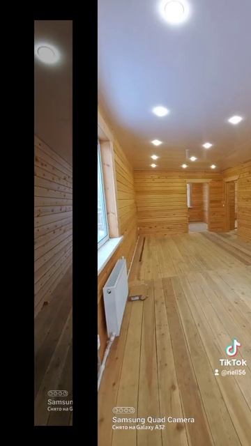 Иркутская область, Шелеховский район, Баклаши 89526217061Юлия смотреть онлайн