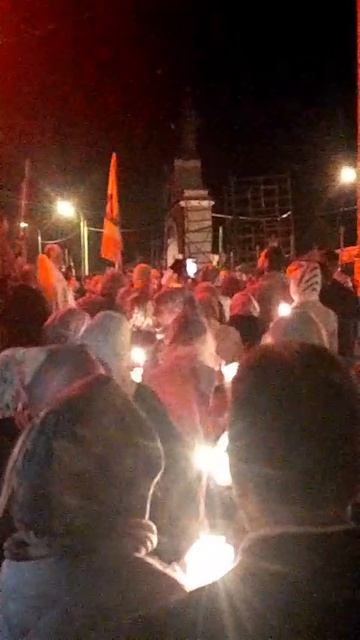 ПАСХА В СЕЛЕ ГЛЕБОВСКОЕ смотреть онлайн