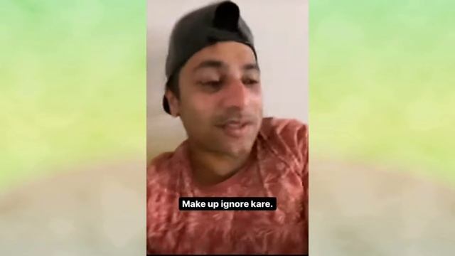 Who is binod kon hai Salyy point viral video | elvish new video harsh anushka Sen 1m riyaj ali 9m ■ смотреть онлайн