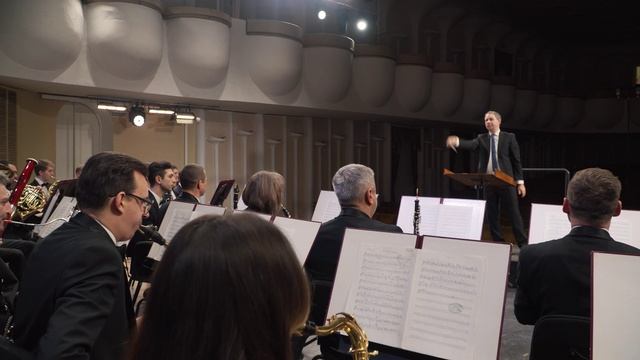 Видеовизитка КОДИ