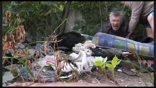 просто подняться! подняться!