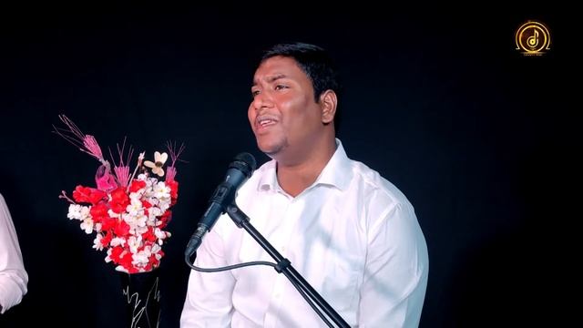 Daily Morning Worship Ep-177 | Devan Enadhu Belananar (cover)| David's Tent | Recharge смотреть онлайн