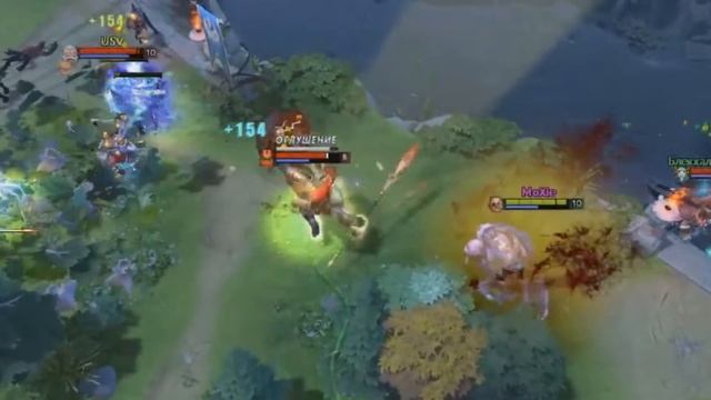 Стасяо и Безумие смотреть онлайн