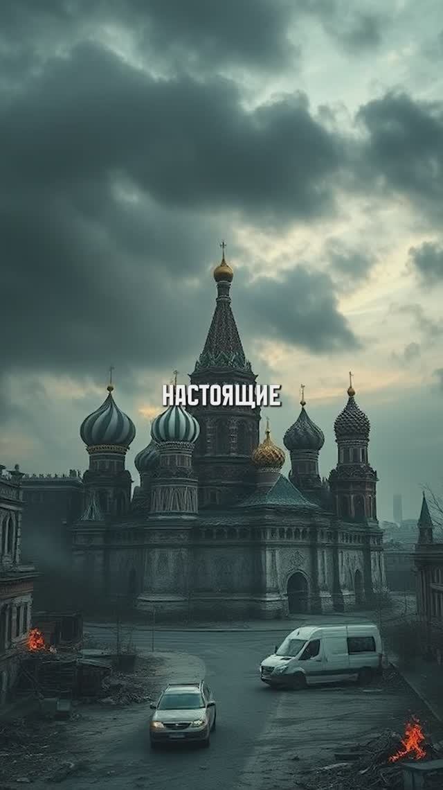 Какие районы МОСКВЫ – будущее ГЕТТО #москва #недвижимость #районымосквы смотреть онлайн