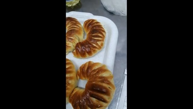 Very Tasty вкусно очень