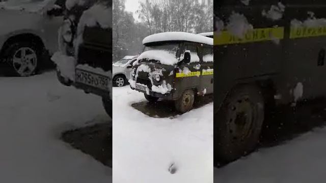 27 апреля Подмосковье Малино и смотреть онлайн