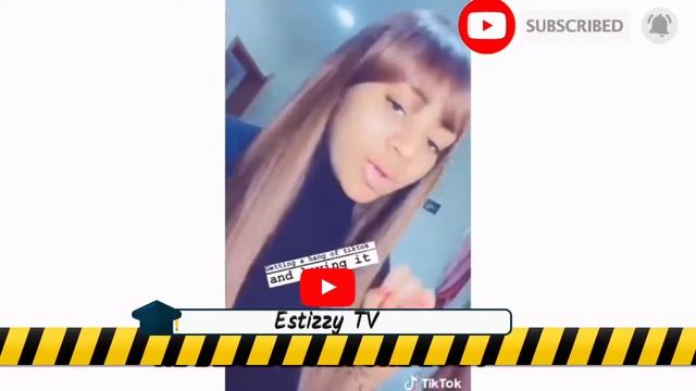 REGINA DANIELS NEW BABY IS HERE!🤱 GINA MOTHER  CELEBRATING WITH FAMILY MEMBERS| Newest Mom