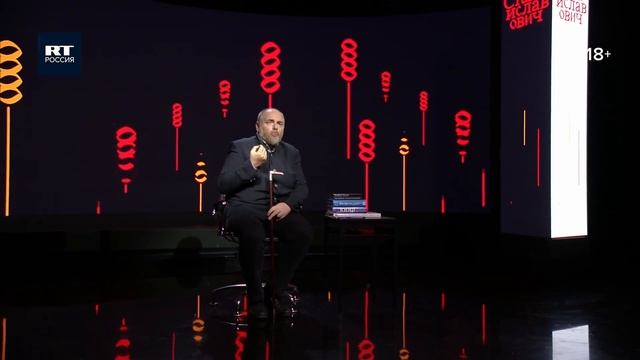 53. Десять лучших исторических фильмов. Часть 2. Боги и адмиралы // Егор Станиславович смотреть онлайн