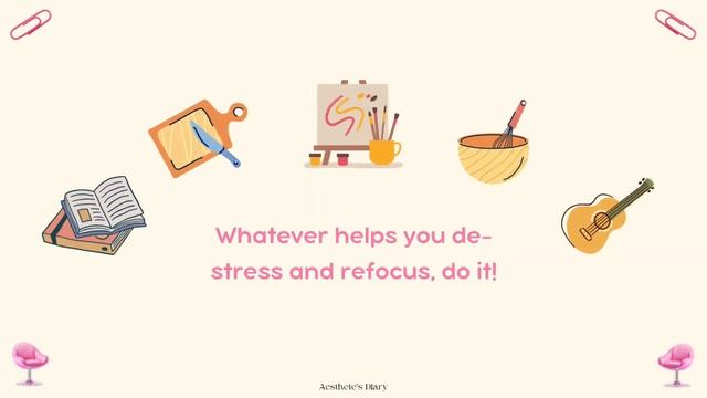 The Perfect Weekend Routine 🌿✨️ || Productive Weekend Routine