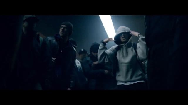 Eminem   Rap God Explicit Hd720