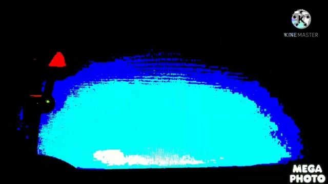 Twirlywoos Intro Camera G Major 6 смотреть онлайн