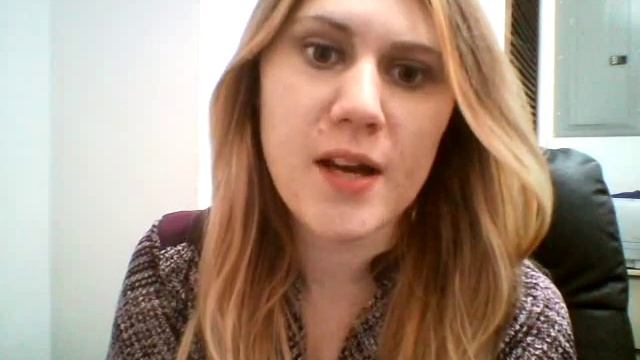 Dunkin’ Donuts Uncaps Mobile Ordering And Delivery To Topple Competitors