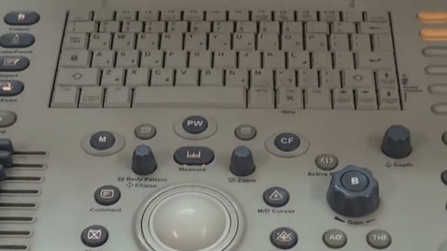 Logiq P5 (5 UNITS) @ INDIAULTRASOUND