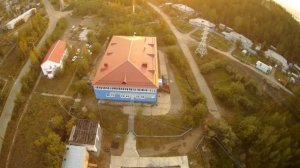 п  Чернышевский Якутия