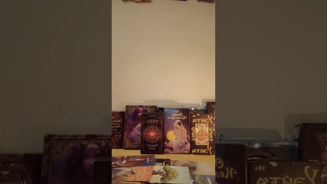 4 апреля 2024 г.