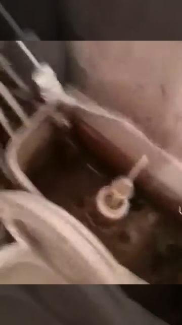 ремонт сливного бачка а1 смотреть онлайн