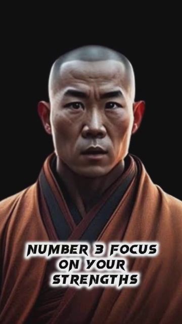 "Unleash Your Inner Confidence: 5 Proven Tips for Success" #motivation #shortvideo смотреть онлайн