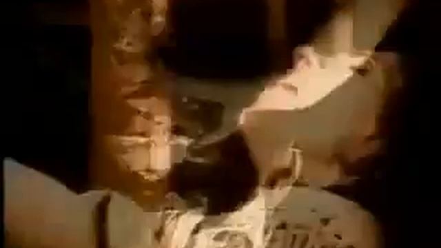 RITA CHIARELLI THIS IS MY LIFE смотреть онлайн