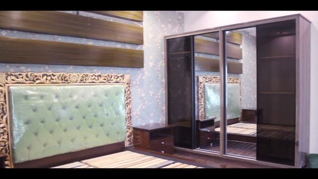 12 Marla Houses On Easy Installments Plan Greenland Houses And Apartments Lahore