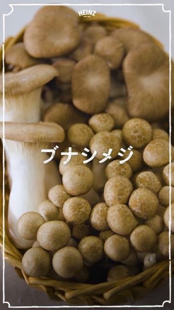 【本格】デミグラス仕込みの本格パスタが30秒で完成【もぐもぐパスタ】