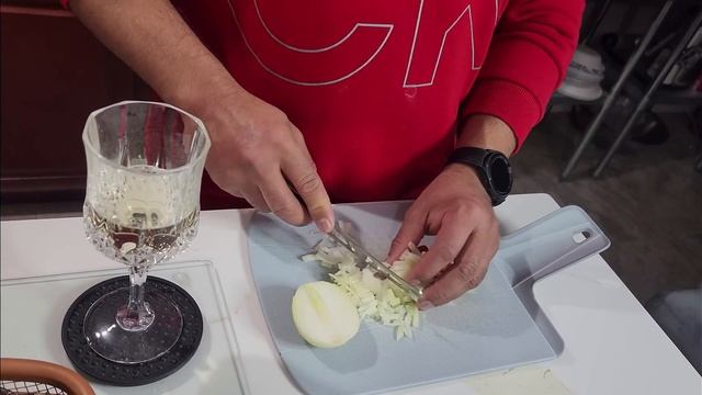 🇬🇾Simple Lamb Biryani Recipe/Salt And Rice, Fresh Florida Tilapia #Shoutout  #Saturdaynightvibes🇬🇾