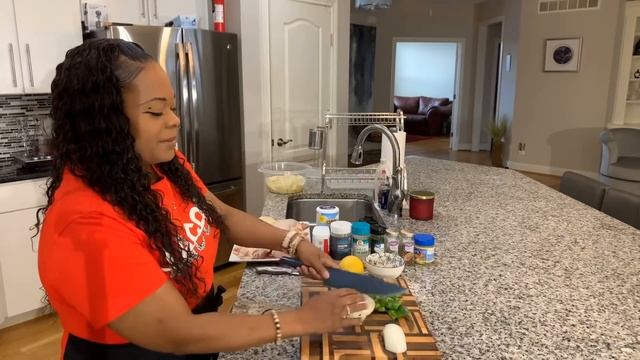 How to make Delicious Chicken and Potato Bake смотреть онлайн