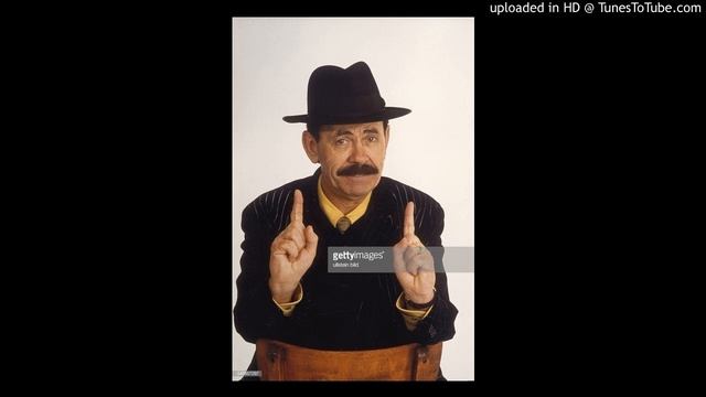 Scatman John - Scat Me If You Can (Rare Club Mix) смотреть онлайн