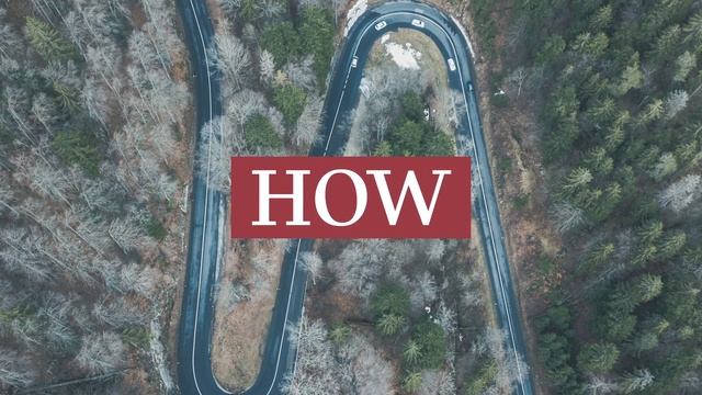 Why Finance With Us | MINI Select (PCP) | MINI Financial Services | Dick Lovett смотреть онлайн