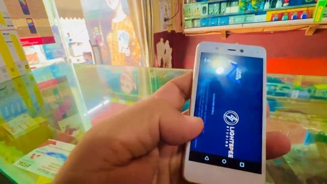 Rakuten Mini Mobile In Fasalabad Khan Mobile shop 📲03027800000-03457801752 смотреть онлайн