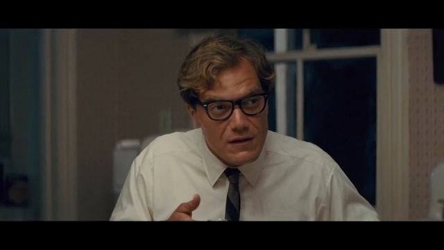 LOVING - 'No Photo No Job' Clip - In Theaters November 4 смотреть онлайн