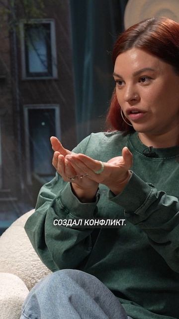 КОМЕДИ КЛАБ VS ДОМ - 2? смотреть онлайн