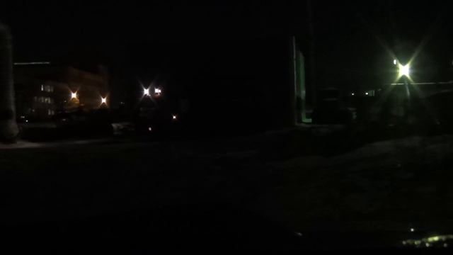 МУП "Южный". Снегоуборочная техника смотреть онлайн