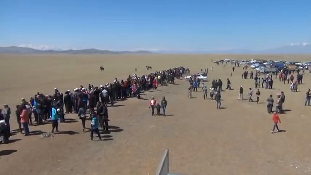 9 май 2014 год Жана-Аул смотреть онлайн