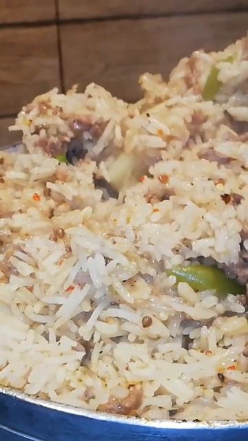 Qemaa palao recipe #youtubeshorts #shorts #short #viral смотреть онлайн