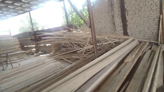 Базар Кызыл кия смотреть онлайн