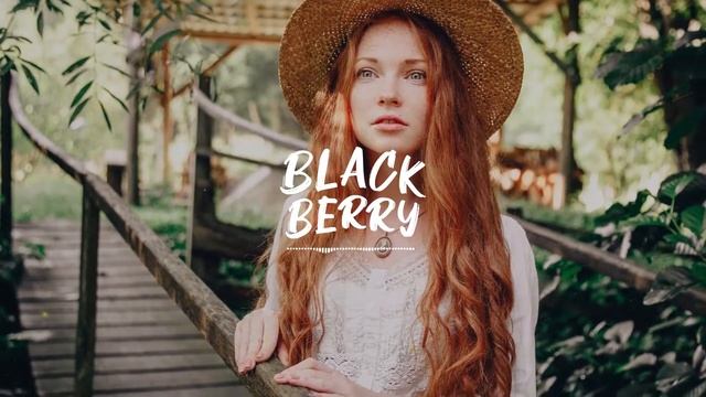 SHIR — LILY | Лили