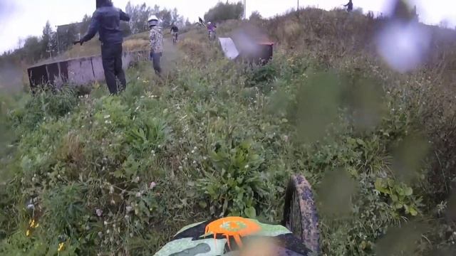 Уборка дня смотреть онлайн