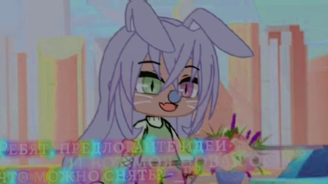 🐢°_Новое видео_°🐢 смотреть онлайн
