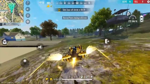 EVO - SCAR GUN SKIN RETURN EVENT 🥰 | TONIGHT UPDATES OF FREE FIRE | FF NEW EVENT | 12 JANUARY EVENT смотреть онлайн