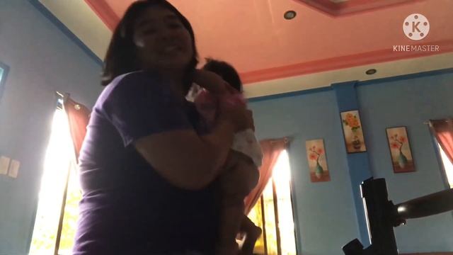 BIKING WITH ARIANNA|YOR SISA смотреть онлайн