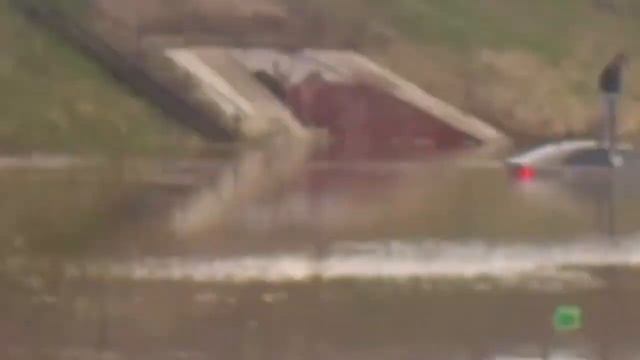 Весна смотреть онлайн