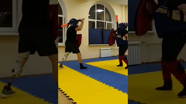 Дима- Артём 15.12.2021, 2й круг смотреть онлайн