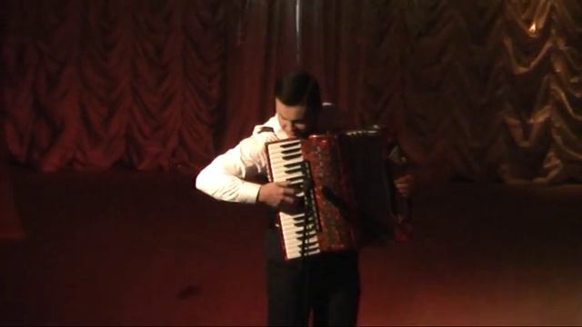 Юрій Майданик Світанок смотреть онлайн