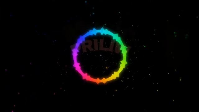 Seemee, Soda Luv × Мадагаскар - люблю больших (remix). смотреть онлайн