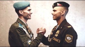 ДЕМБЕЛЯ🤝(гр.Колыма)🤝🤝🤝