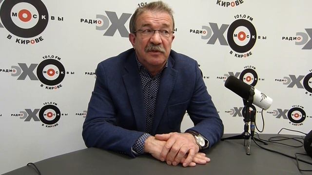 Фаат Хайруллин о закупочных ценах на молоко