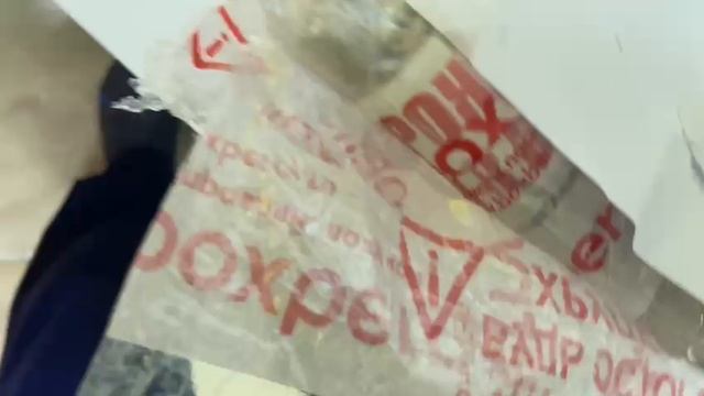 WhatsApp Video 2025-04-21 At 11.49.11