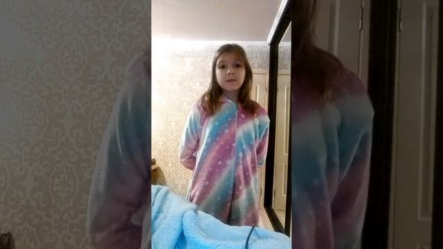 История наша весёлая поездка на карьер (;