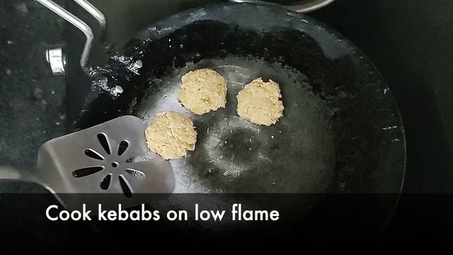 Veg Meat Balls & Kebab | Veggie Nuggets | Soya chunk balls | Instant and Easy homemade Indian Recip смотреть онлайн